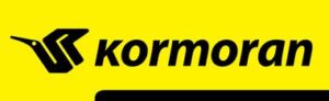 Kormoran Stud