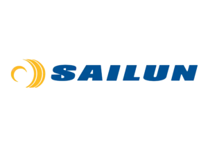 Sailun AlpineEvo