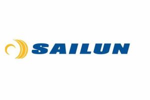 Sailun