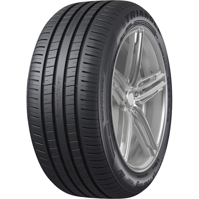 205/60R16 Triangle RELIAXTOURING (TE307) 96V XL