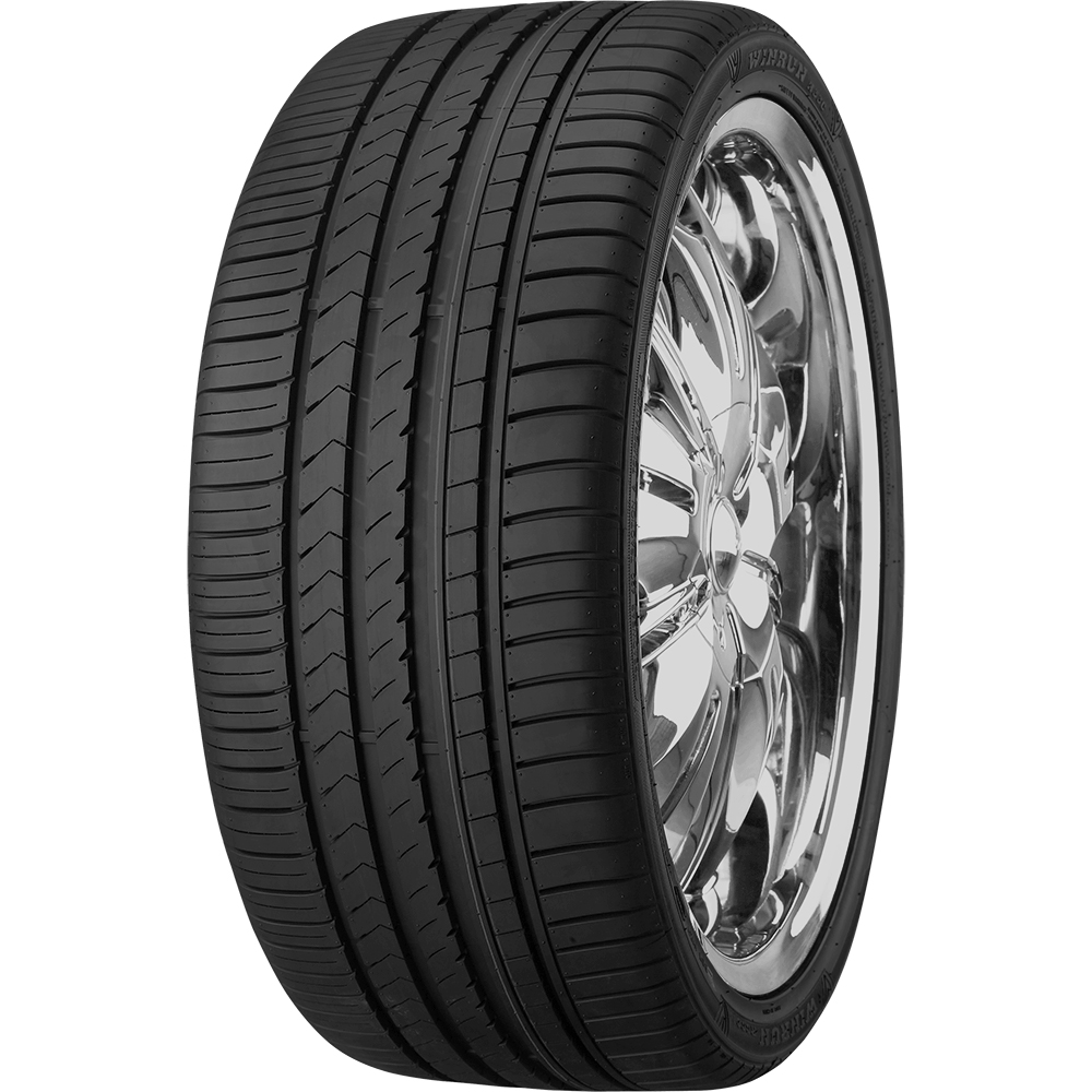 205/55R16 Winrun R330
