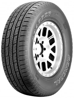 5c373df50a257_grabber-hts60-30-web-240x316-1.jpg