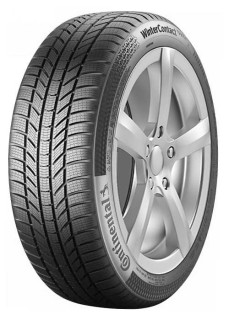 654c59c76d52d_continental-ts870p-229x320-1.jpg