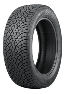 64f7f9604bbf3_nokian-hkpl-r5-1-1-220x320-1.png