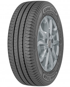 6997c05d6dc83_goodyear-efficentgrip-cargo-2-1-of-1-240x298-1.jpg