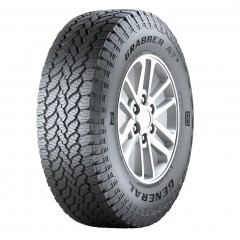 5c373de0b109b_general-tire-grabber-at3-30-web-jpg-240x240-1.jpg