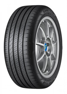 5e3ce1244d5e9_goodyear-efficientgrip-performance-2-web-226x320-1.jpg