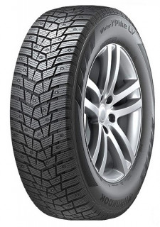 6184acc03b7e5_hankook-winter-ipike-rw15-225x320-1.jpg