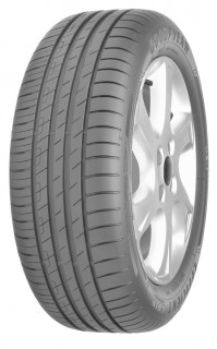69c341bb99c33_tire-shot-efficientgrip-performance-10-lowres-45006-199x320-1.jpg