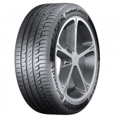 629594548a5c1_continental-premiumcontact-6-30-web-jpg-240x240-1.jpg