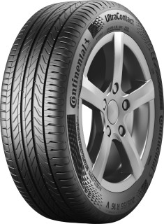 63f4420a4d2d9_continental-ultracontact-productpicture-30-1-235x320-1.jpg