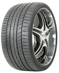 6a03cd64d67b9_continental-sport-contact-5p-240x297-1.jpg