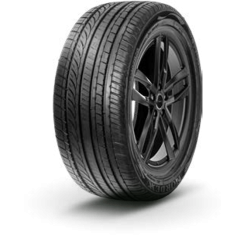 644c97f3a1f17_nordexx-ns9100-240x240-1.png