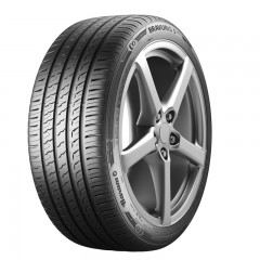 5d37ae26c7993_barum-bravuris-5hm-30-4-groove-web-01-240x240-1.jpg