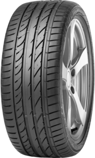69dee364a81a3_atrezzo-zsr-194x320-1.png