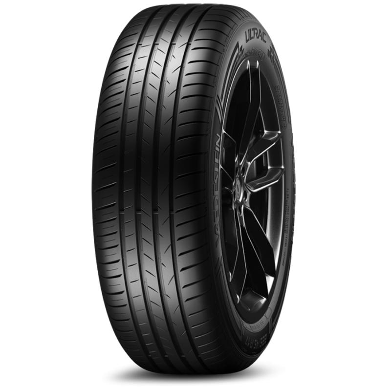 2406_muster_terve-1.jpg