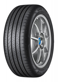 605c0d2c887d5_goodyear-efficientgrip-performance-2-3-4-view-lowres-96234-226x320-1.jpg