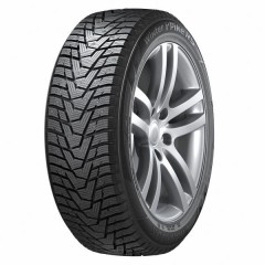 61037af02f6d2_hankook-x-w429a-240x240-1.jpg