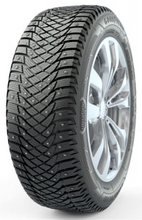 613ada10d554c_goodyear-ug-arctic2-207x320-1.jpg