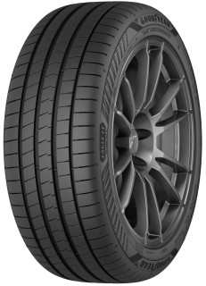 624bbf4c37268_goodyear-asym6-231x320-1.jpg