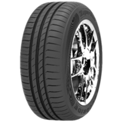 6a597ea9647e5_ecodrive-240x243-1.png