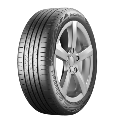 6a767fabeba73_continental-ecocontact-6-q-240x240-1.png