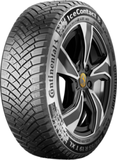 6a7a742121391_continental-icecontact-8-productpicture-30-234x320-1.png