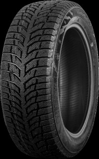 6136e3de845d3_wintersafe-2-200x320-1.jpg