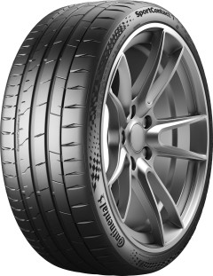 623a9cbf70a74_continental-sportcontact-7-cut-240x311-1.jpg