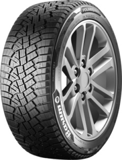 6a45b86478e0a_barum-polaris-ice-6-productpicture-30-240x314-1.png