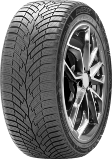 6aa0afe8abb60_snowtraxx-hp-2-002-226x320-1.png