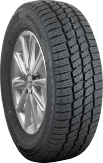 6ab1d36a093a6_wintersafe-van-3-203x320-1.png